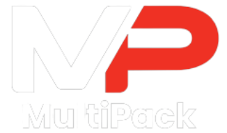 MultiPack